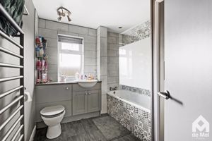 Photo 7- click for photo gallery